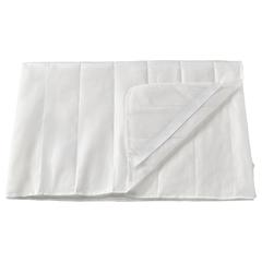 Produkt IKEA, zgłoszono przez IKEA Brest Guipavas przy użyciu iLost