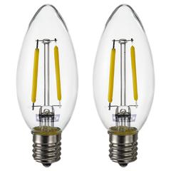 イケア商品 SOLHETTA ソールヘッタ がiLostで IKEA Tokyo-Bay によって報告されました