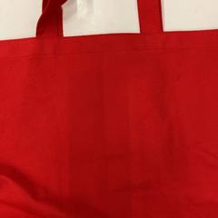 Bag, as reported by IKEA神戸 using iLost