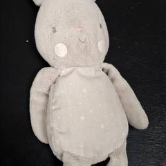 Jouet en peluche, som rapportert av IKEA Paris - Italie Deux ved bruk av iLost