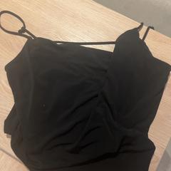 Goiena, gisa salatu by Van der Valk Hotel Eindhoven - Best iLost erabiliz