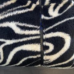 Weste, gemeldet von Pathé Groningen über iLost