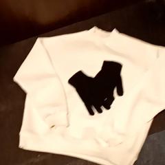 Hansker & Genser, som rapportert av Mövenpick Hotel Amsterdam City Centre ved bruk av iLost