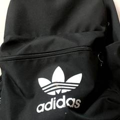 Plecak - zwart, zgłoszono przez Regio Antwerpen - Brussel przy użyciu iLost