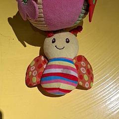 장난감, iLost를 사용하여 IKEA Wilrijk에 보고됨