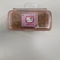 スタンプ, jak nahlášeno IKEA新三郷 pomocí iLost