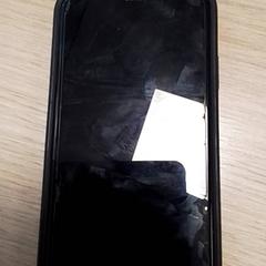 I phone Pieternella, come riportato da Qbuzz Fryslân utilizzando iLost