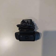 Webcam, som rapportert av NHL Stenden hogeschool Leeuwarden ved bruk av iLost
