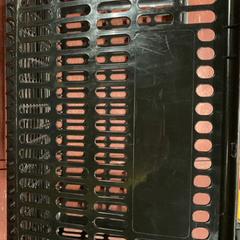 買い物かご がiLostで IKEA長久手 によって報告されました