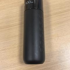 Waterfles Dopper atradius, zoals gemeld door Pathé Amsterdam Noord met iLost