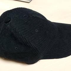 Kleding - Pet, jak nahlášeno Centraal magazijn pomocí iLost