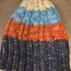 Čiapka, ako bolo nahlásené MEININGER Hotel Brussels City Center pomocou iLost