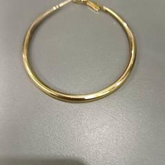 Oorring/oorbel, iLost를 사용하여 Qbuzz GD Groningen HS에 보고됨