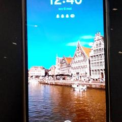 الهواتف المحمولة وملحقاتها Onv Lisanne Zwiggelaar Samsung، كما تم الإبلاغ عنه بواسطة Qbuzz servicepunt  Emmen عبر iLost