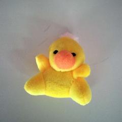 Hračka, ako bolo nahlásené Twisto pomocou iLost