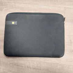 Portàtil Lars Treep, segons ha informat EBS OV Poeldijk mitjançant iLost