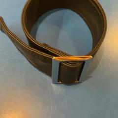 Öv, amint azt IKEA福岡新宮 az iLost segítségével jelentette.