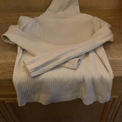 Pullover, gemeldet von Van der Valk Hotel Kasteel TerWorm über iLost