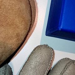 Olika, rapporterat av De Efteling med iLost