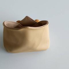 다양한, iLost를 사용하여 Regio Limburg - Leuven에 보고됨