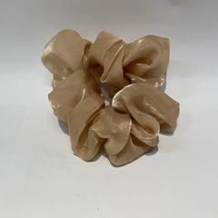 Scrunchie, jak nahlášeno IKEA横浜 pomocí iLost