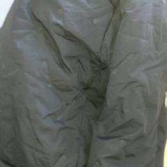 Kleding - Jas, zoals gemeld door Regio Antwerpen - Brussel met iLost