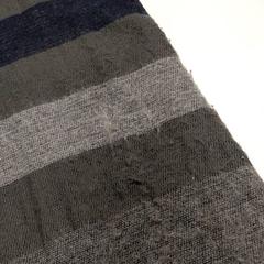 Šál Echa, ako bolo nahlásené IKEA Clermont Ferrand pomocou iLost