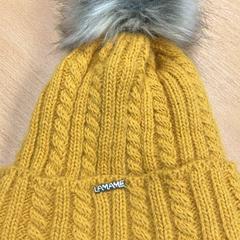 Klobúk, ako bolo nahlásené Sheraton Brussels Airport Hotel pomocou iLost