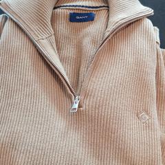 Vest, as reported by Van der Valk Hotel Veenendaal using iLost