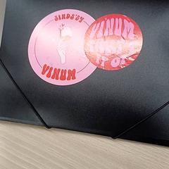 Držák karty, jak nahlášeno Padualaan 99 pomocí iLost