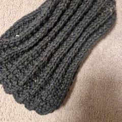 帽子 がiLostで Koninklijk Theater Carré によって報告されました