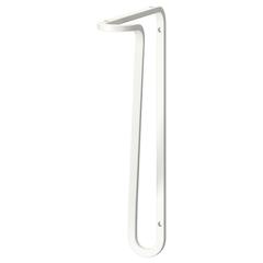 Produit IKEA, a été signalé par IKEA Ensanche de Vallecas utilisant iLost