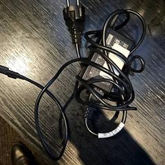 Kargagailua, gisa salatu by Van der Valk Hotel Utrecht iLost erabiliz