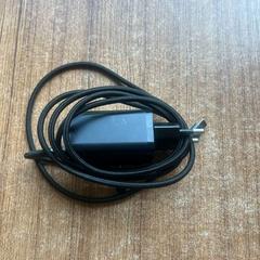 Adapter, as reported by Hotel Apeldoorn using iLost