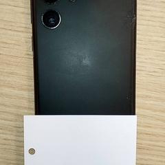 スマートフォン がiLostで Regio Antwerpen - Brussel によって報告されました