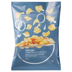 IKEA produkt, rapporterat av IKEA 광명점 med iLost