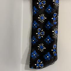 Pose, som rapportert av Fenix ved bruk av iLost