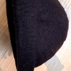 비니, iLost를 사용하여 Rijksmuseum van Oudheden에 보고됨