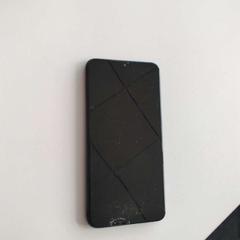 Telèfon mòbil, segons ha informat Agence Mobilités mitjançant iLost