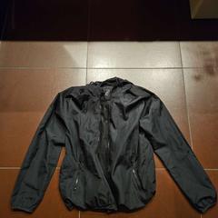 Giacca Zwart Primark, come riportato da WestCord Hotel Eindhoven utilizzando iLost