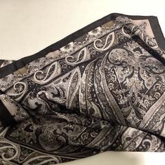 Sjaaltje Satijn - 040525 BILLIE1, como reportado por Ziggo Dome utilizando o iLost