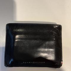 Billeteras, ha sido reportado por Gemeente Amsterdam con iLost