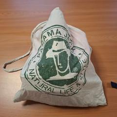 Bag, som rapportert av Connexxion Noord Holland Noord Alkmaar ved bruk av iLost