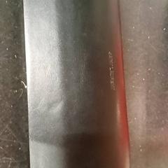 İLost kullanarak IKEA Lille tarafından bildirildiği gibi Gözlük kılıfı etui