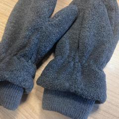 Wanten, gisa salatu by Pathé Zwolle iLost erabiliz