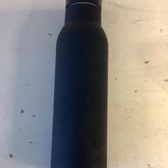 Bottle, as reported by Artis using iLost