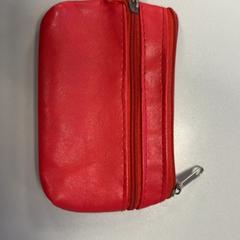 Portemonnee, zoals gemeld door Pathé Nijmegen met iLost