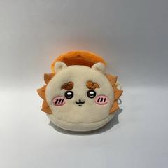 Jouet, a été signalé par IKEA横浜 utilisant iLost