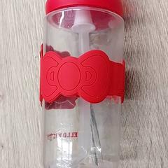 Ampolla, segons ha informat Arriva Limburg Zuid mitjançant iLost