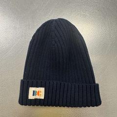 Sombreiro, segundo informou IKEA Praha – Zličín usando iLost